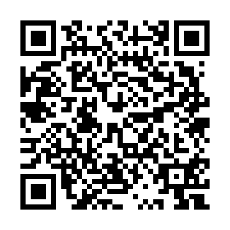 QR code for YRK-6103
