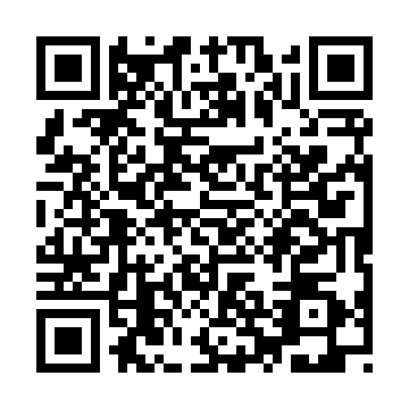 QR code for plate YRK-8701