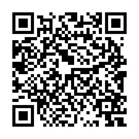 QR code for YRL2067