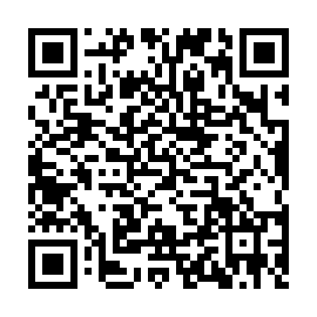QR code for plate YRL-3509