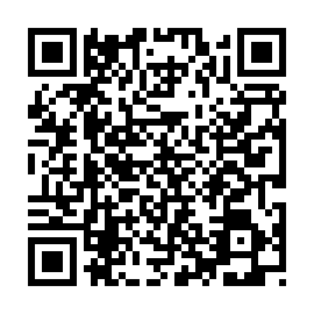 QR code for YRL8564