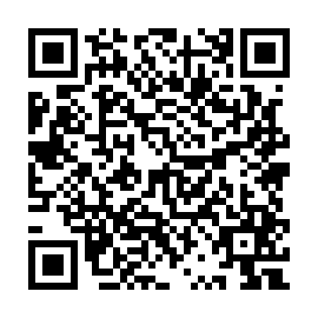 QR code for YRM-1457