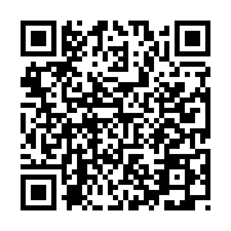 QR code for YRM-1881