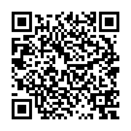 QR code for YRM-6182