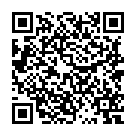QR code for YRM-8174