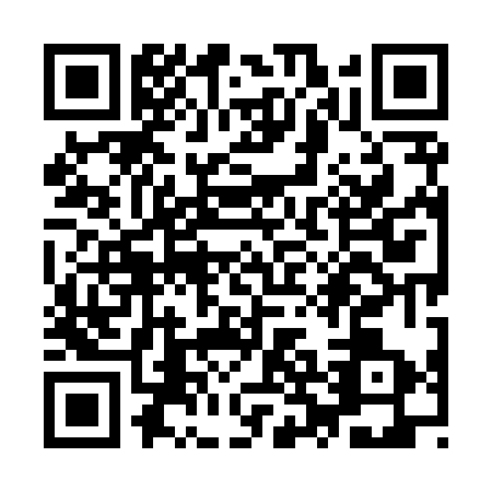 QR code for YRM-8737