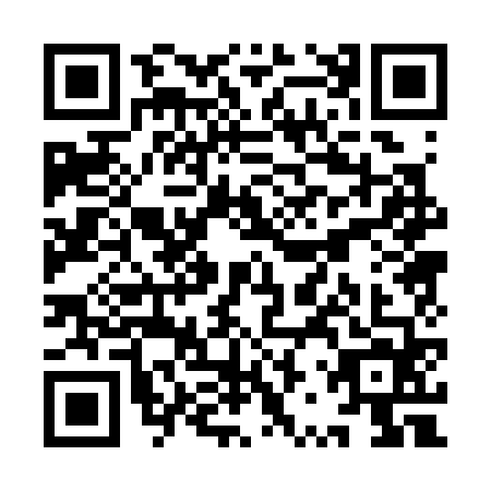 QR code for YRP-3648