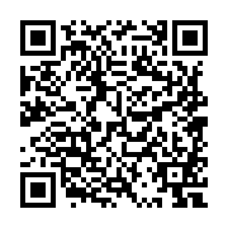 QR code for YRP9816