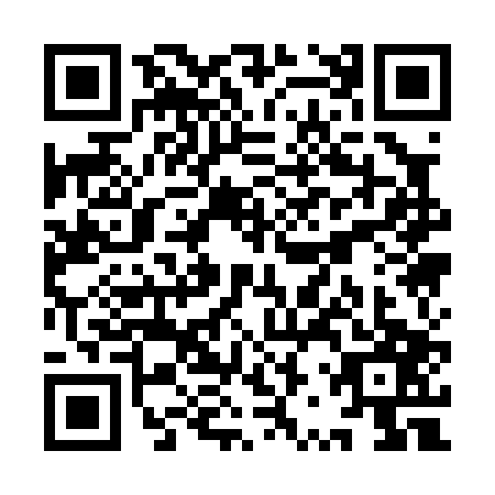 QR code for YRQ-0072