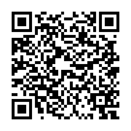 QR code for YRQ-0568