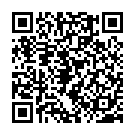 QR code for YRQ-1118