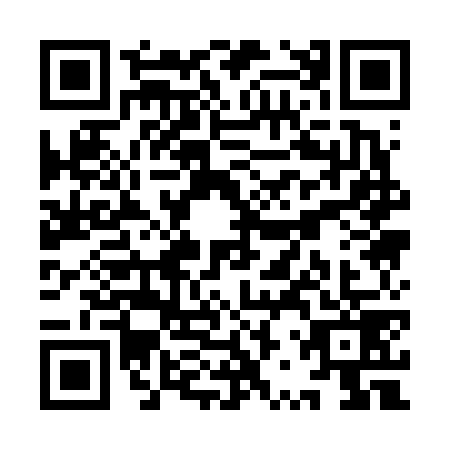 QR code for YRQ-6795