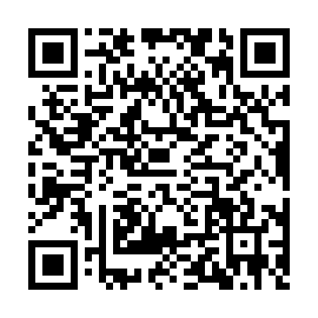 QR code for YRQ0878