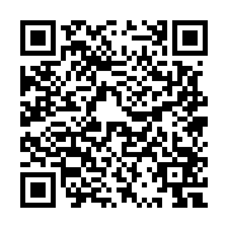 QR code for YRQ5437