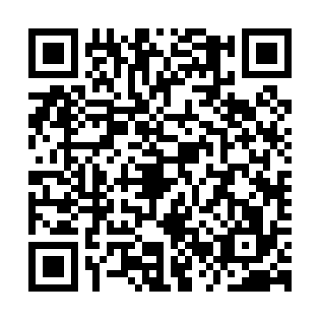 QR code for YRR-0364