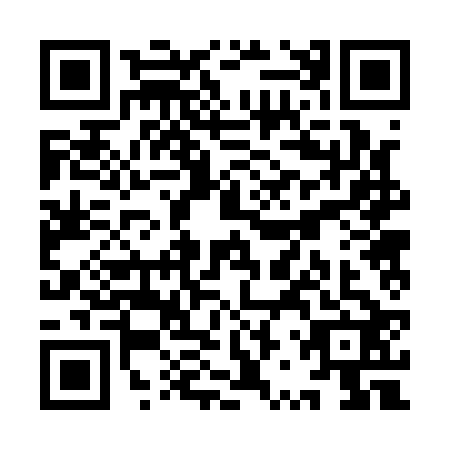 QR code for YRR-1227