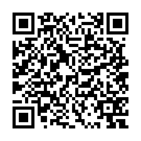 QR code for YRR-5766