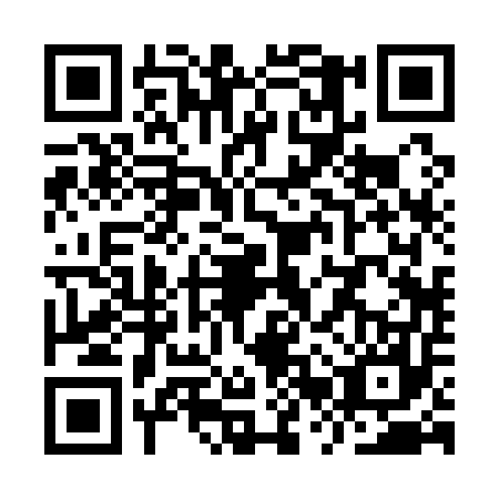 QR code for plate YRR-1577