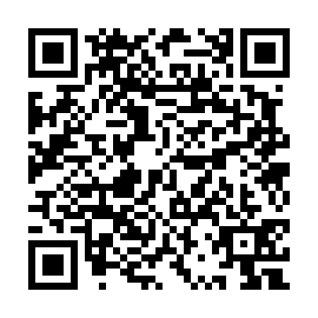 QR code for YRS-4311