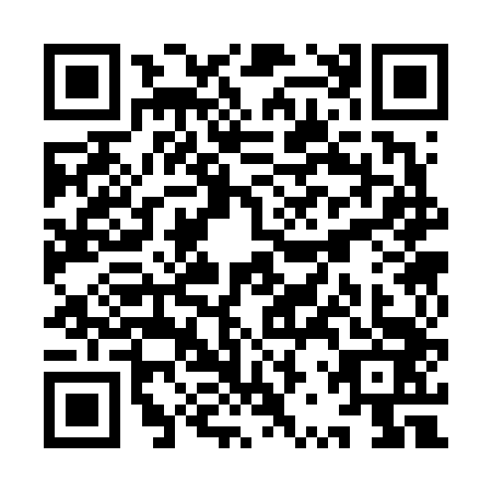 QR code for YRS-6431