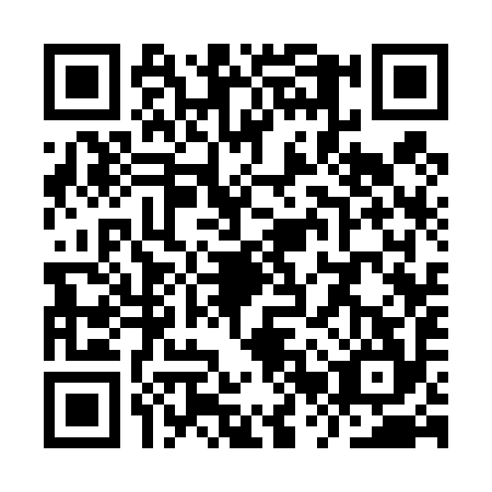 QR code for YRS4944