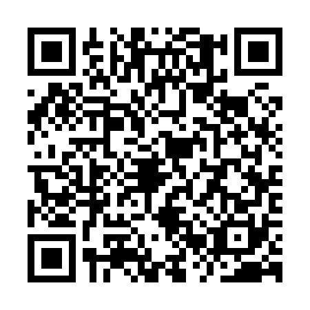 QR code for YRS8707