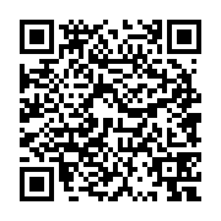 QR code for YRT-2788