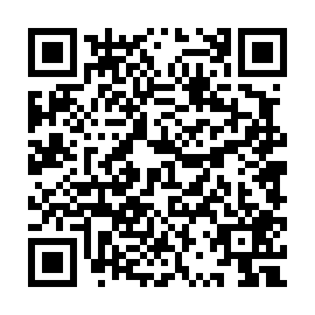QR code for YRT-4090