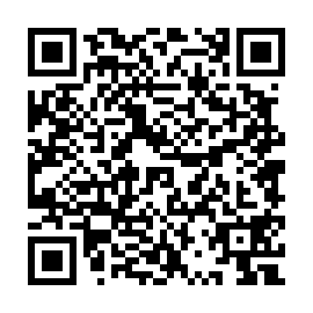QR code for YRT-4189
