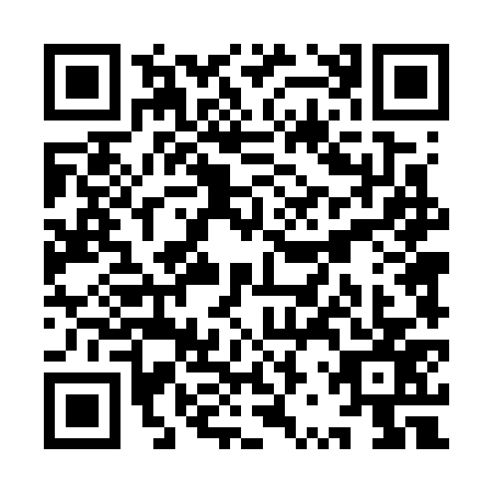 QR code for YRT-7775