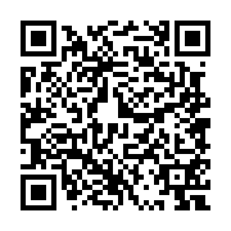 QR code for YRT0505