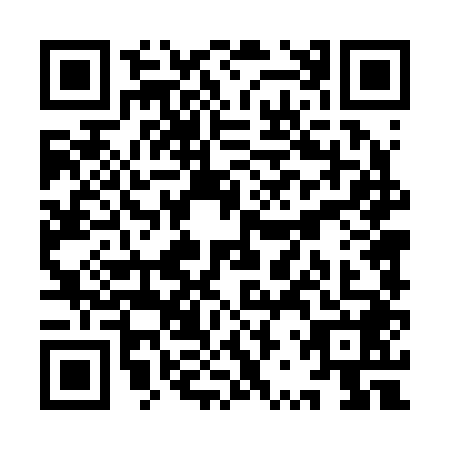QR code for YRT2481