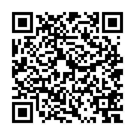 QR code for YRU-3086