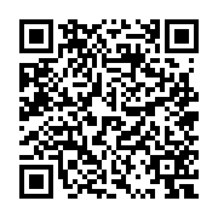 QR code for YRU-3564