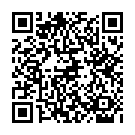 QR code for YRU-6090