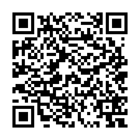 QR code for YRU3293