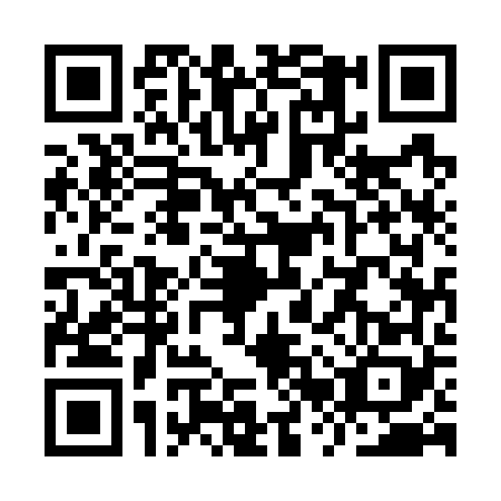 QR code for YRU7681