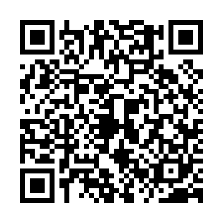 QR code for YRV-0606
