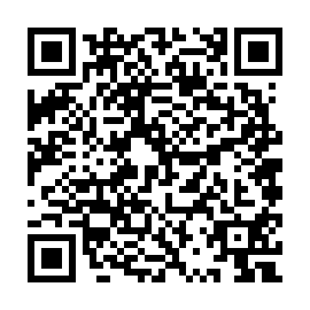QR code for YRV-6109