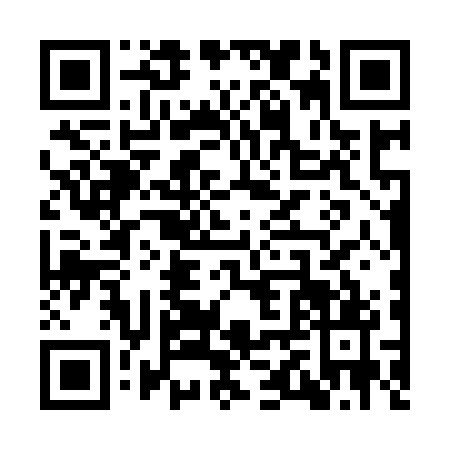 QR code for YRV9212