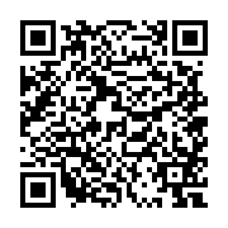 QR code for YRW-5833