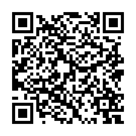 QR code for YRY-5270
