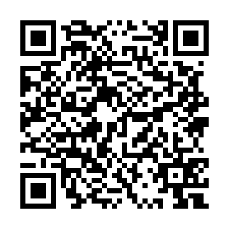 QR code for YRY-5753