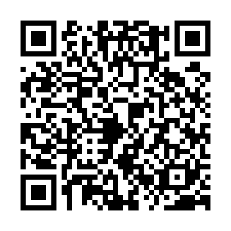 QR code for plate YRY-5216