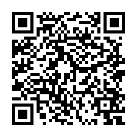 QR code for YRY5432