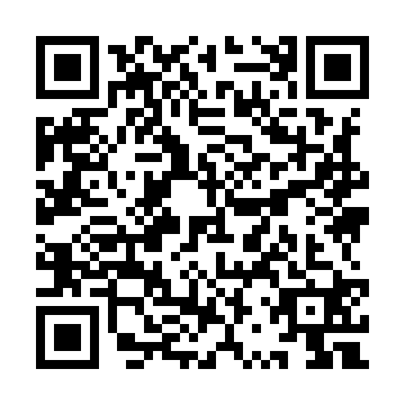 QR code for plate YRY-9201