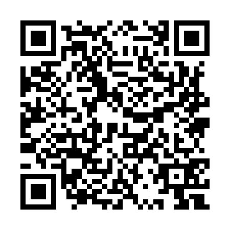 QR code for YRY9727