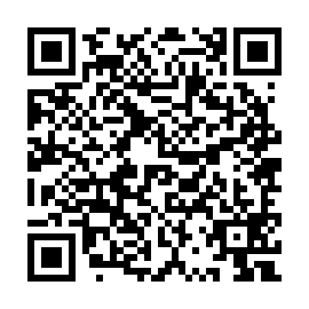 QR code for YRZ-2999
