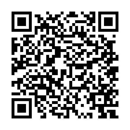 QR code for YRZ0579