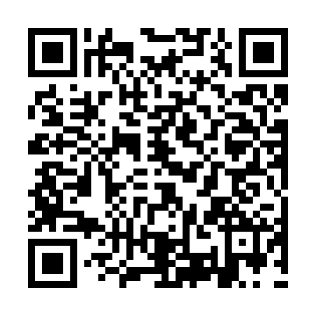 QR code for YSA-2226